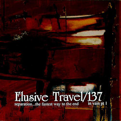 Elusive Travel 137 Split